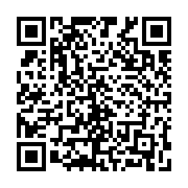 QR 135b56b