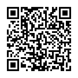 QR 135c55f