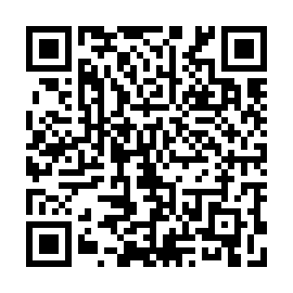 QR 135cb8f