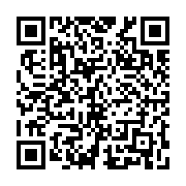 QR 135cea9