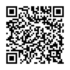 QR 135d4dd
