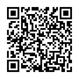 QR 135e7b0