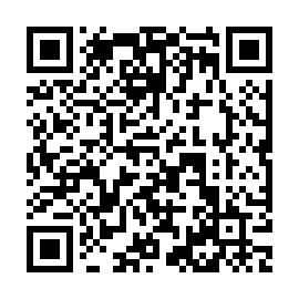 QR 135e867