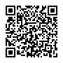 QR 135e882
