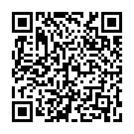QR 135edf9