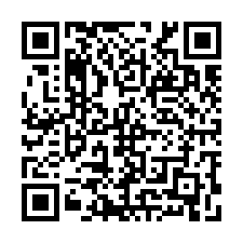 QR 135f336