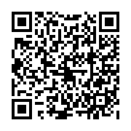 QR 135f71e