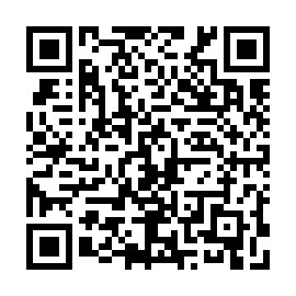 QR 135fb02