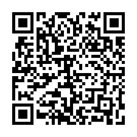 QR 1360573