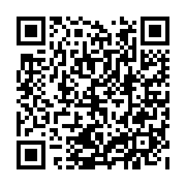 QR 1360765