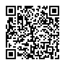 QR 13609ac