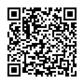 QR 1361281