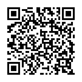 QR 1361d2d