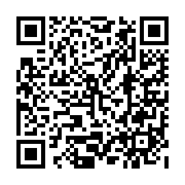 QR 1362153