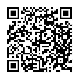 QR 13621eb
