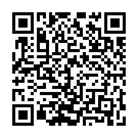 QR 1362f28