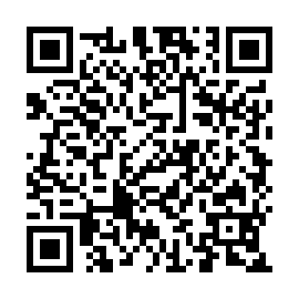 QR 1363160