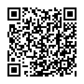 QR 13633a5