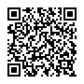 QR 136445f
