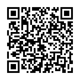QR 1364889