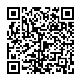 QR 1365033