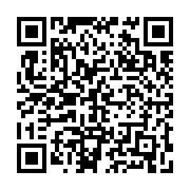 QR 1365329