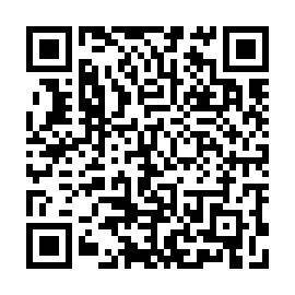 QR 13655bf