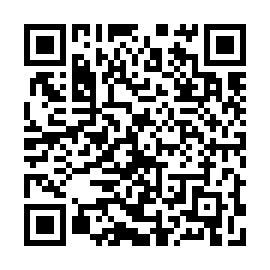 QR 1365948