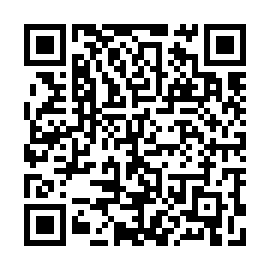 QR 136596f