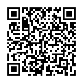 QR 1365d59