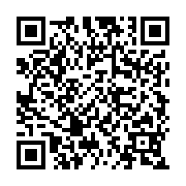 QR 1366f40