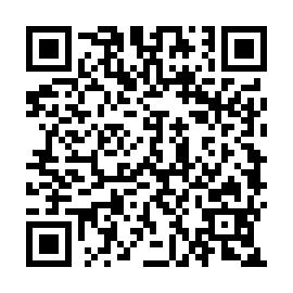 QR 13683dd
