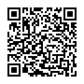 QR 1368698