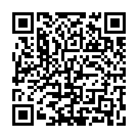 QR 1368e36