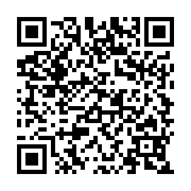 QR 136af05