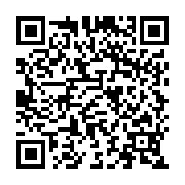 QR 136b681
