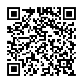 QR 136baea
