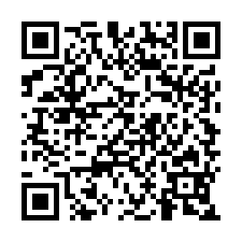 QR 136c51e