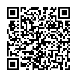 QR 136d90c