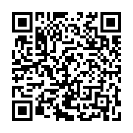 QR 136e1a8