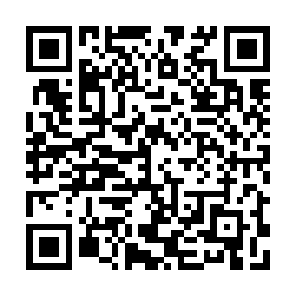 QR 136e2f8