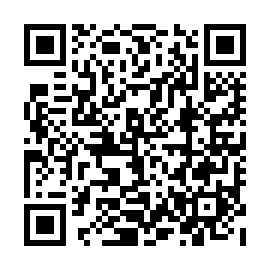 QR 136fd3c