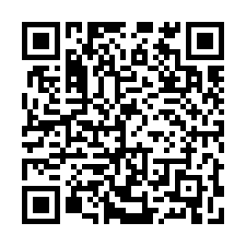QR 1370148
