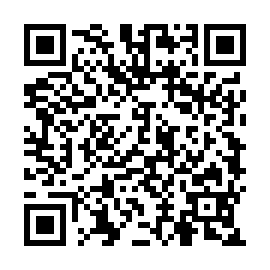 QR 137079d