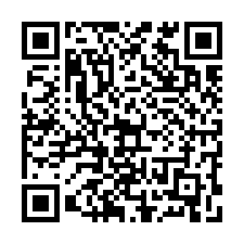 QR 137111d