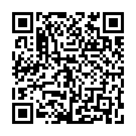 QR 13713b0