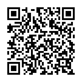QR 1371af2