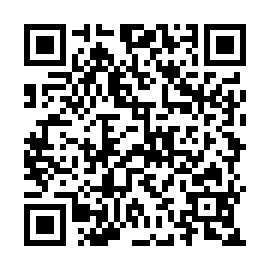 QR 1371af9