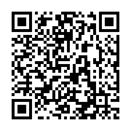 QR 13725e7