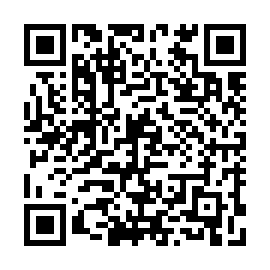 QR 1373467
